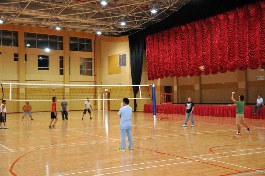 Qatar Plastic Products Company