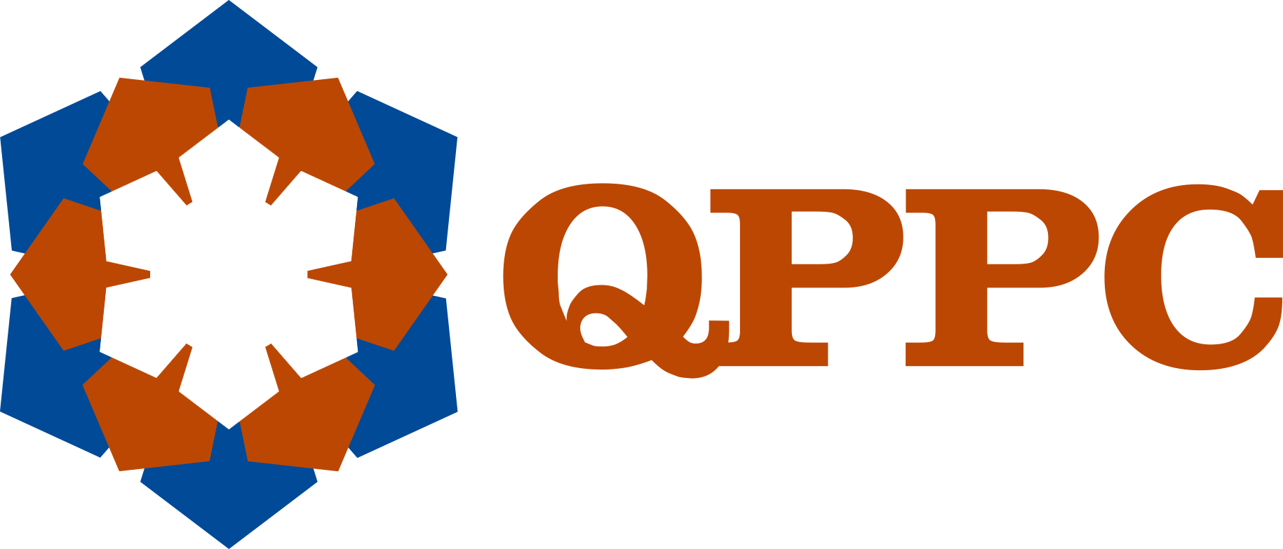 Qatar Plastic Products Company