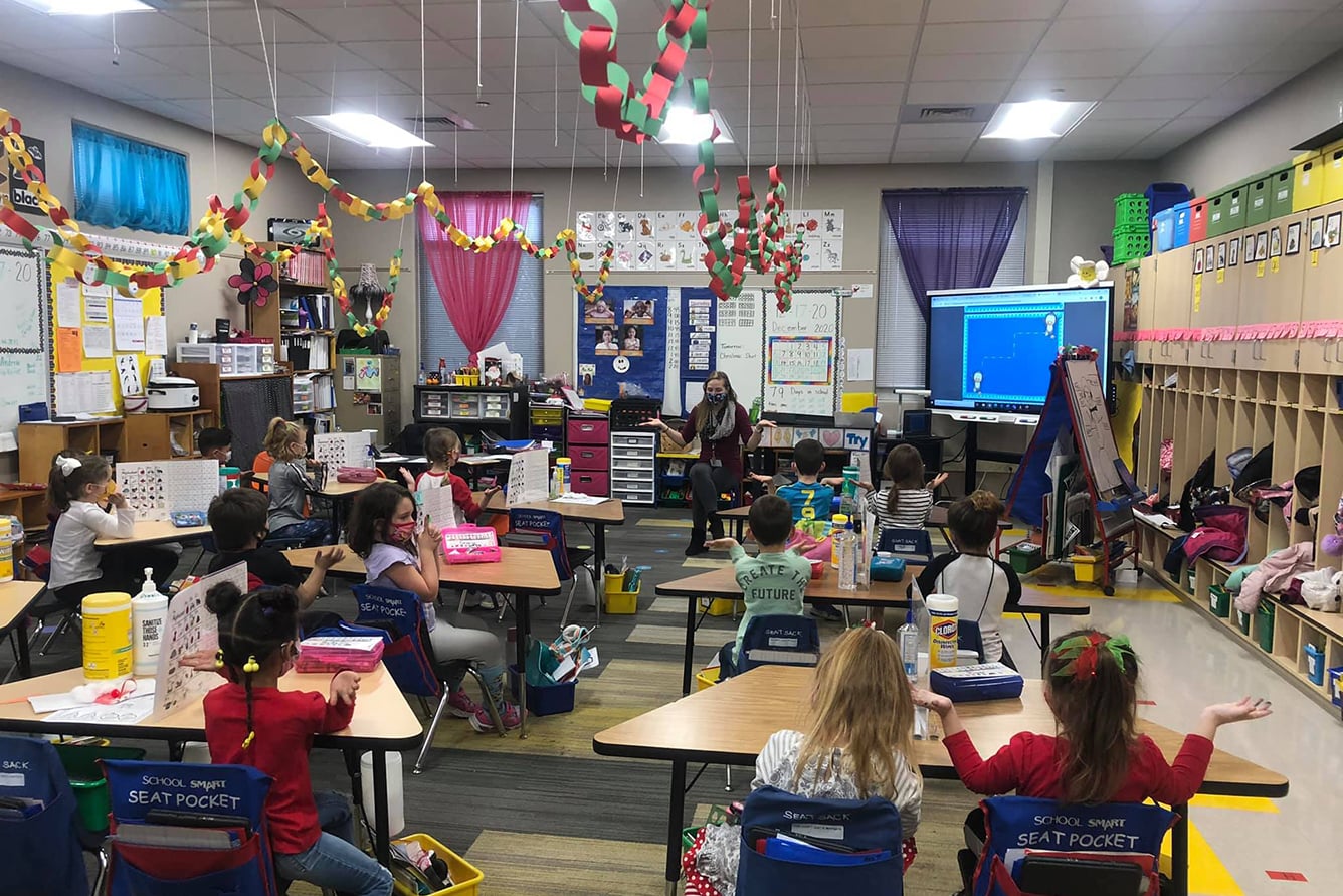 Quincy Public Schools Quincy IL QPS