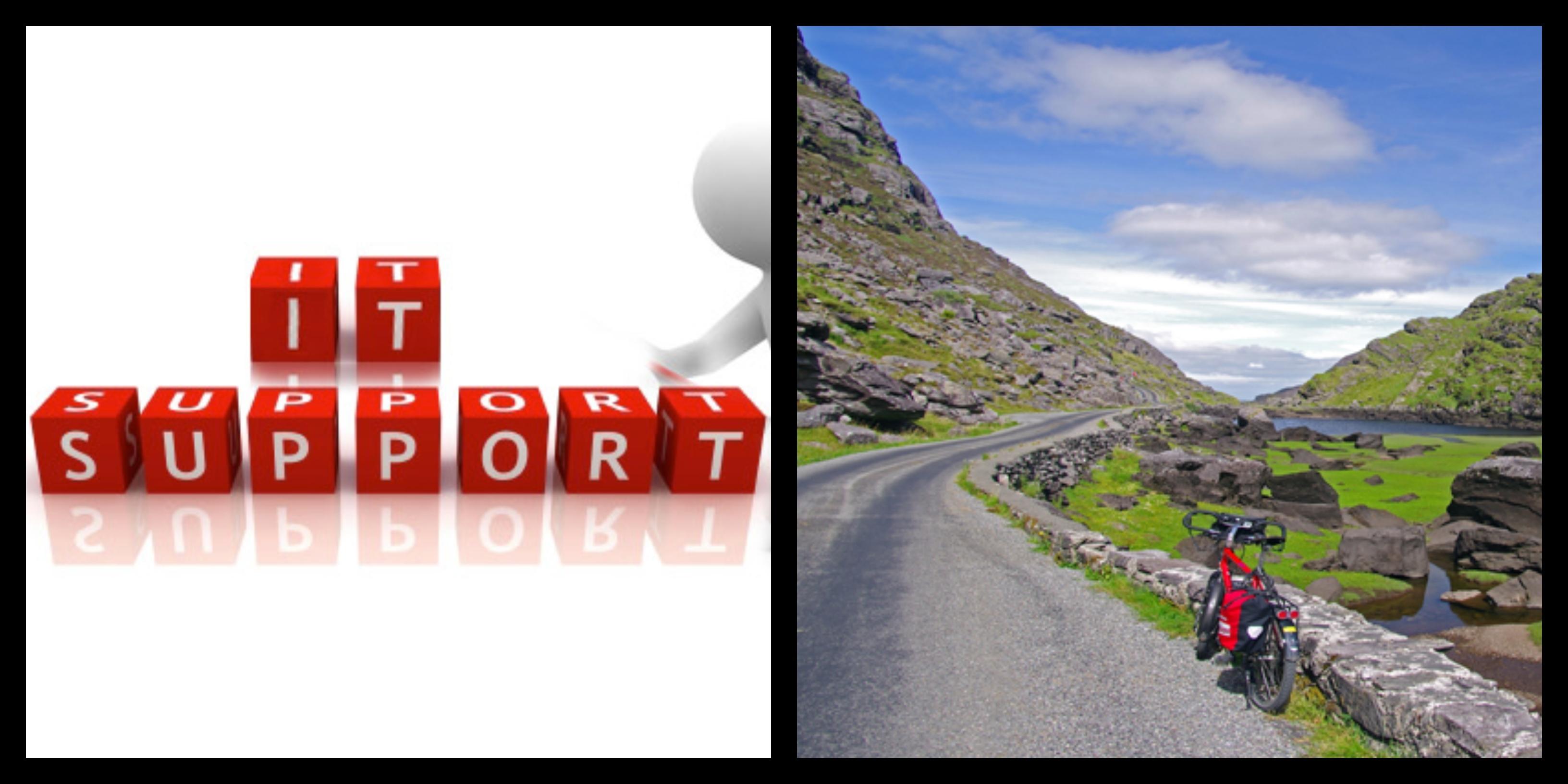 3687760cbccf4029929e1cad5697f369original IT Jobs in Limerick