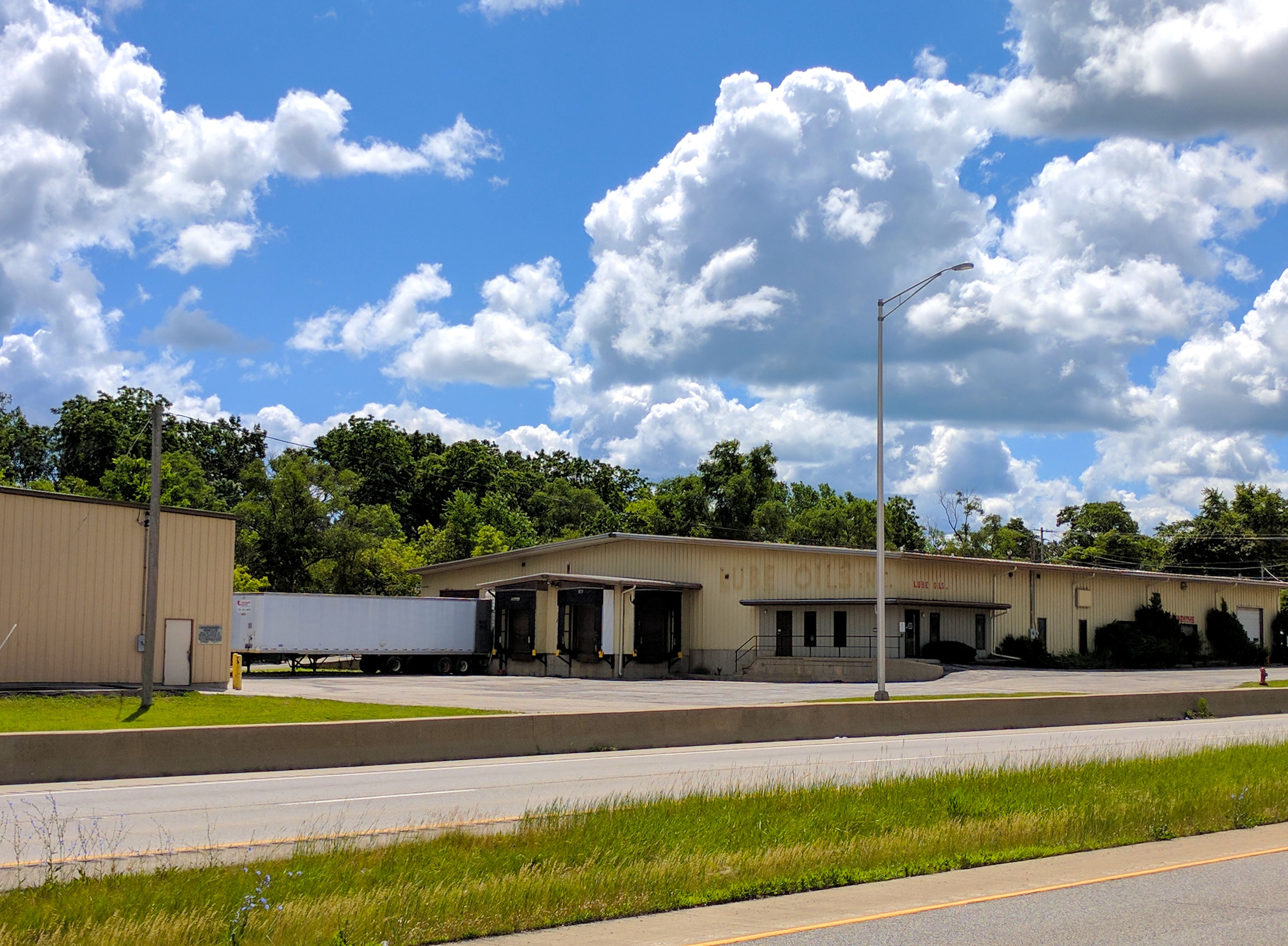 Reladyne Quantum Real Estate Advisors, Inc