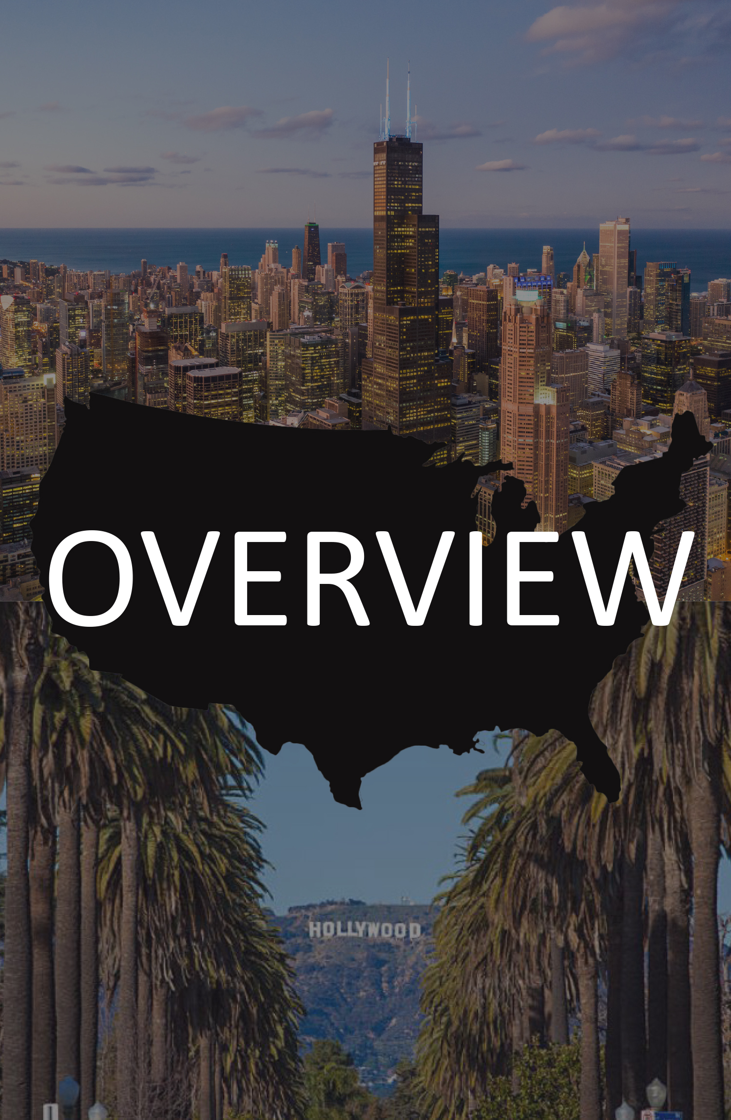 About Quantum Real Estate Advisors, Inc