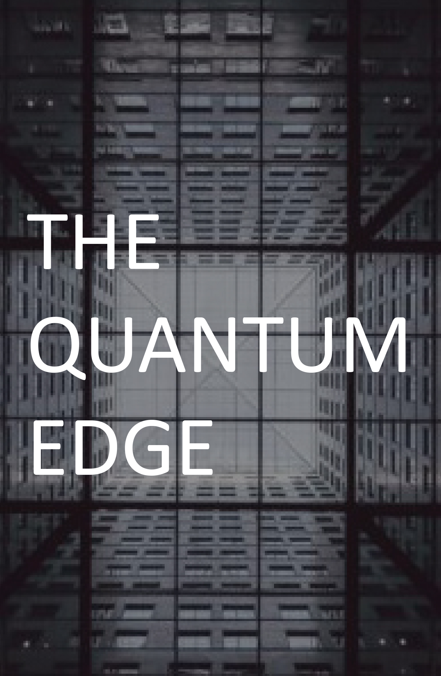 About Quantum Real Estate Advisors, Inc