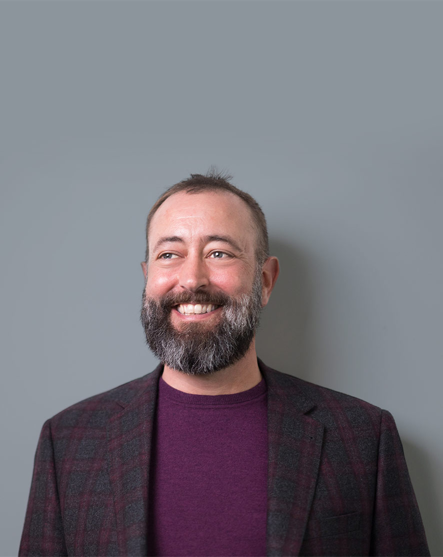 Todd_Eldridge_Mobile_View Q Research Software