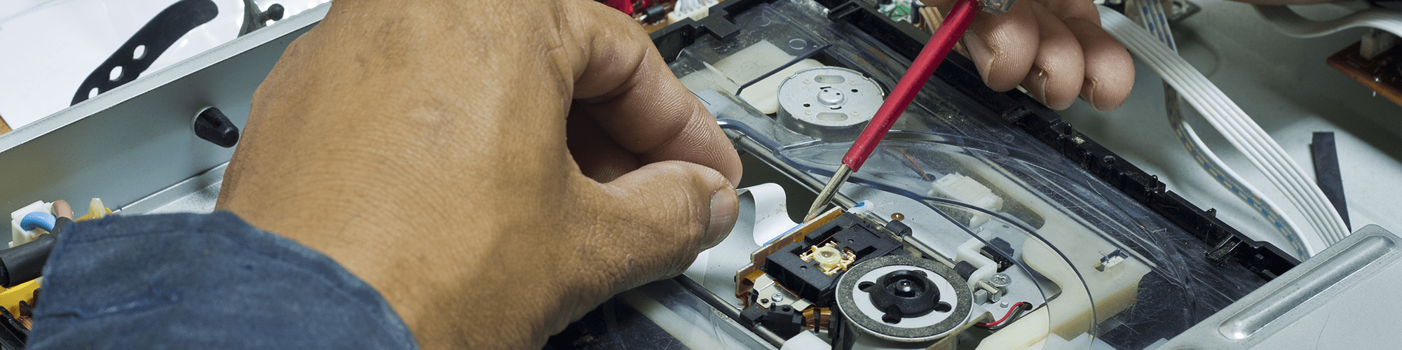 POS Parts, Printer Parts Schaghticoke, NY