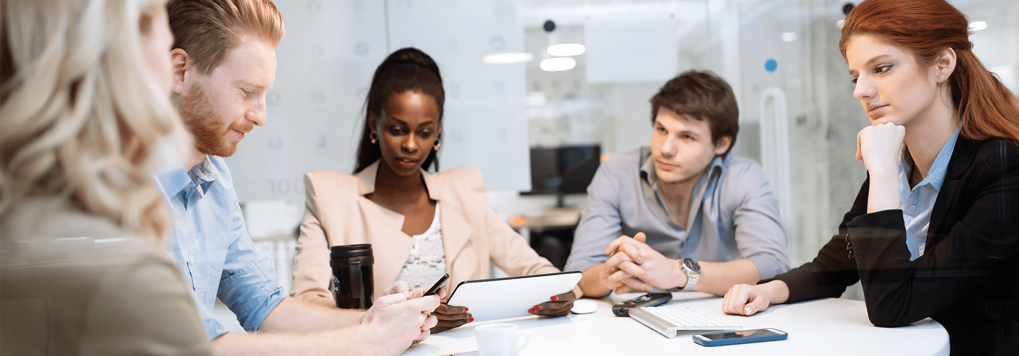 QRS Careers Schaghticoke, NY