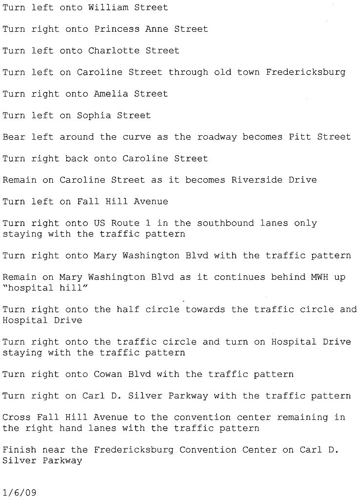 Free download Marine net corporals course pdf download