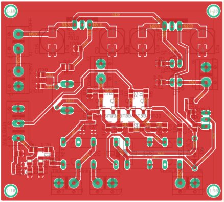 Receiver_Noise_Canceller