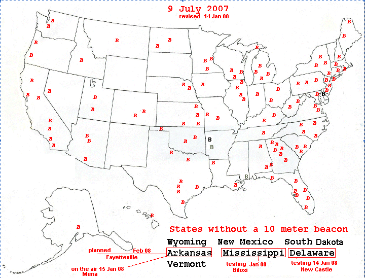 Amazon.com: Historic 1924 Wall Map Aeronautical Strip maps of.