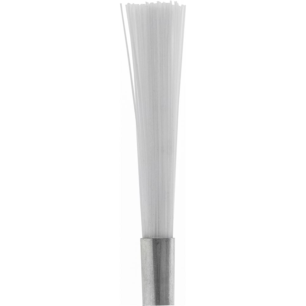 Excelta 267A Fiberglass Scratch Brush Refill 0.125" Diameter