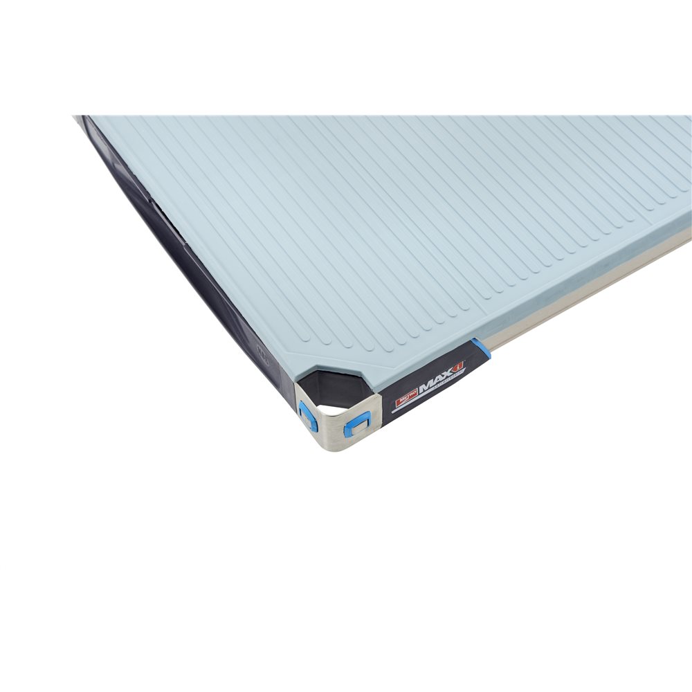 InterMetro Industries MX1830F