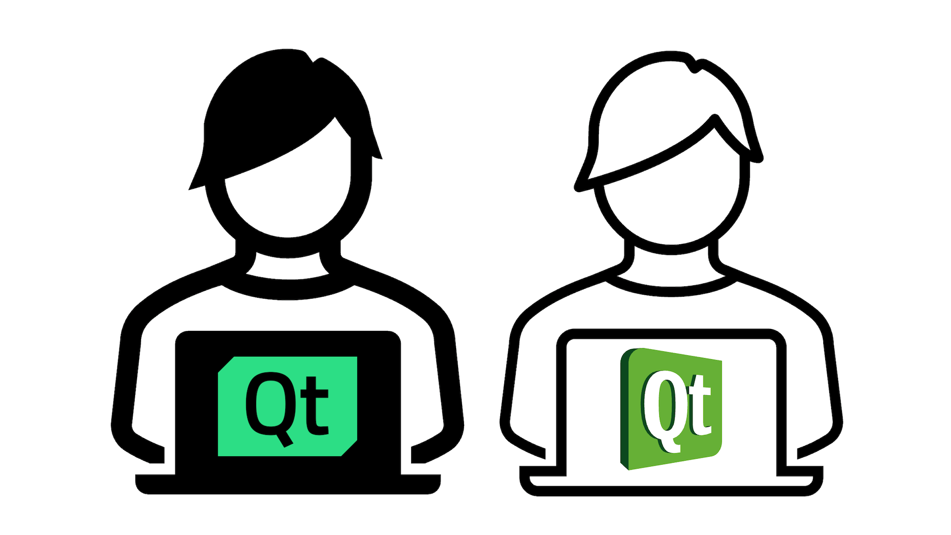 A Collection of References and Hints about Porting from Qt 5 to Qt 6