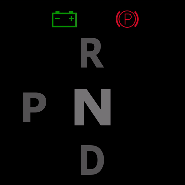 Qt Safe Renderer 1.2 released