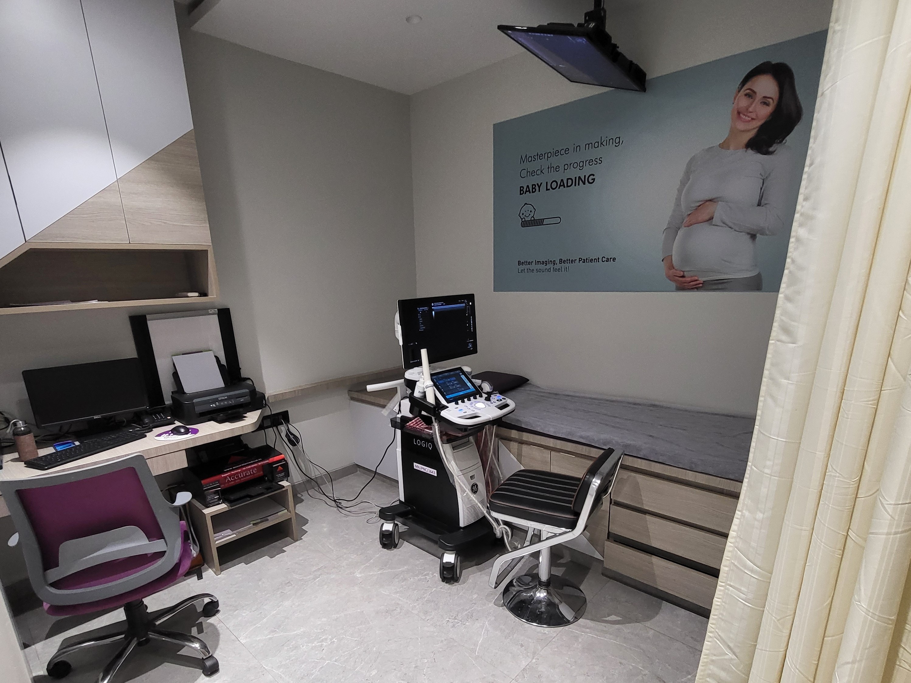 Best Sonography Centre in Kharadi, Pune Sonography Centres Near Me