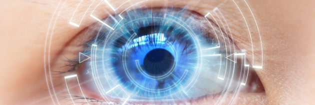 FAQs for Orthokeratology Therapy ⋆ QT Optometry