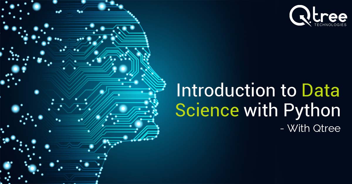 Data Science with Python Training in Coimbatore Data Science Course in Coimbatore