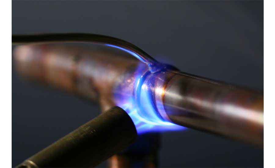 Important Factors of Lead Free Soldering Process Qiantian