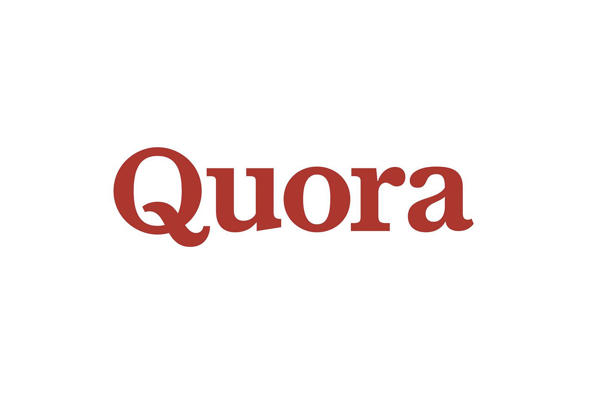5 Most Popular Apps Built Using Python as Programming Language Quarks