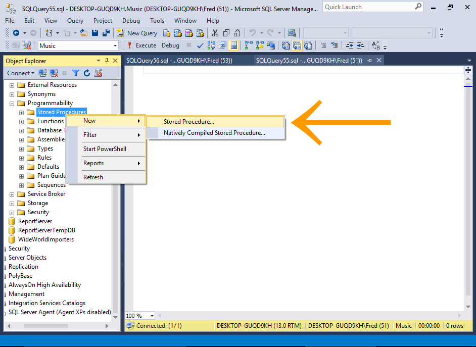 Best Essay Writers Here how to write a sql statement 2017/10/11
