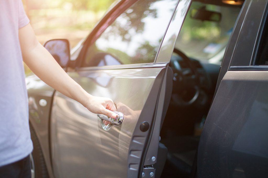 Automotive Quad Cities Locksmith
