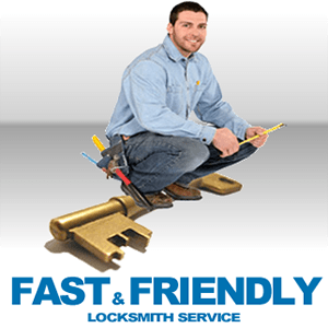 Quad Cities Locksmith