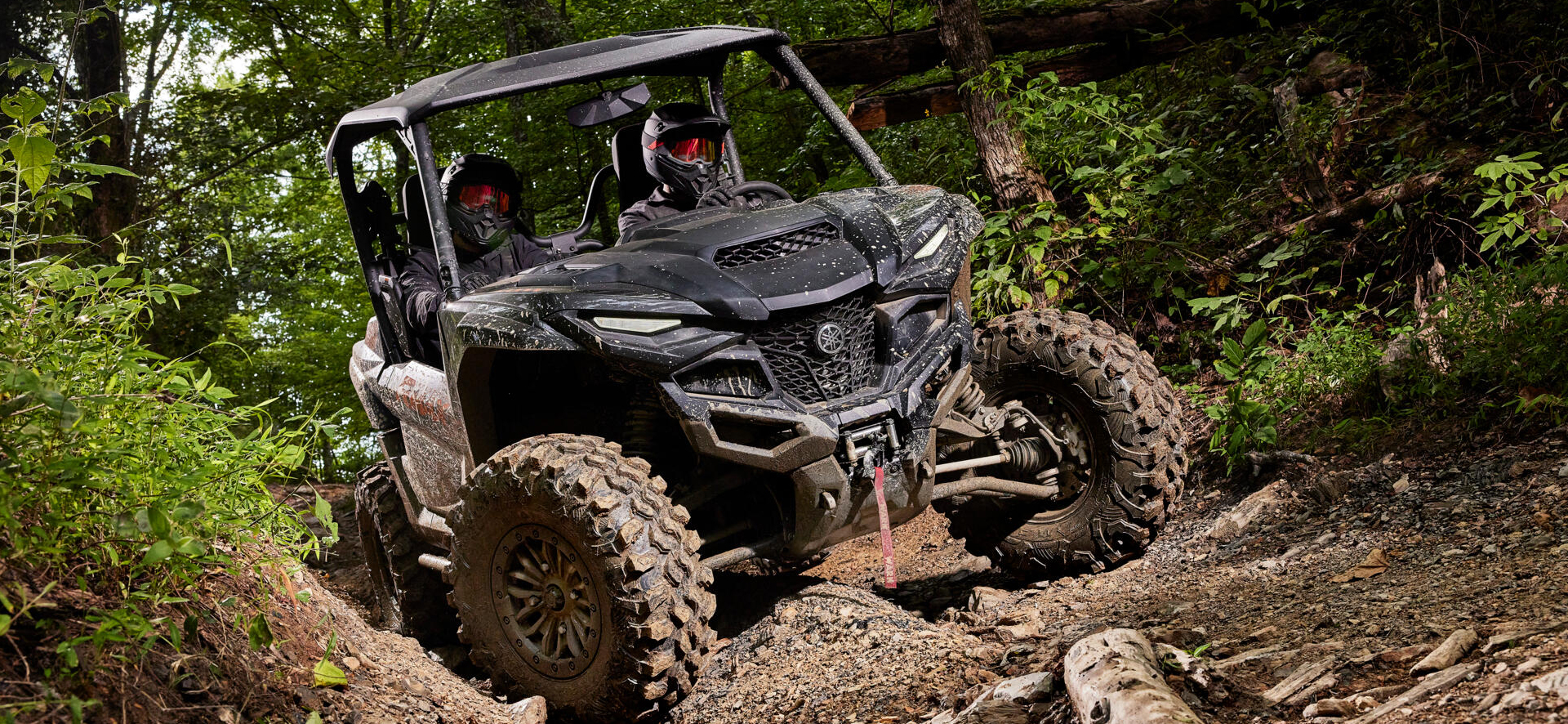 Yamaha Quad Bikes for Sale in UK QuadBikes R Us Ltd