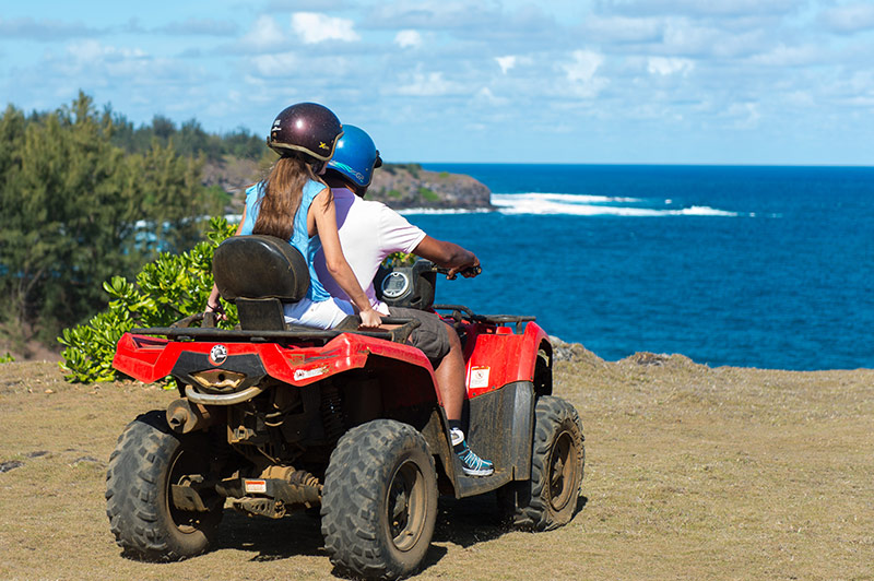 Uncategorized Archives Quadbiking Mauritius Quadbiking Mauritius