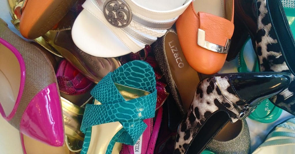 Dress for Success Quad Cities to hold “Second Chance Sale” June 3