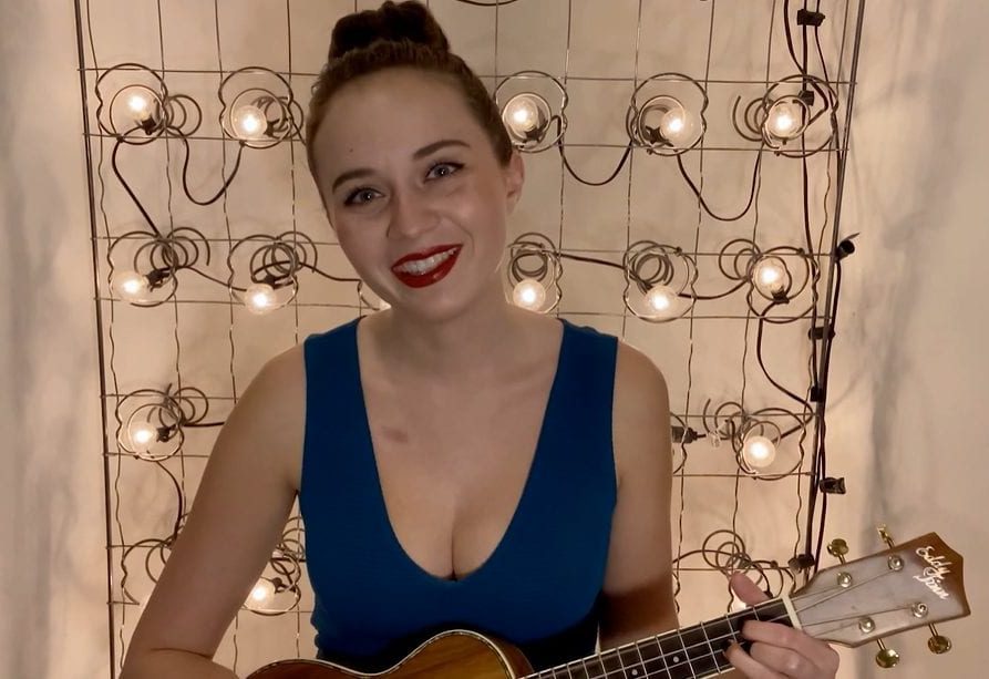 Rock Island's Circa '21 Offering Fantastic Shows To Stream Quad