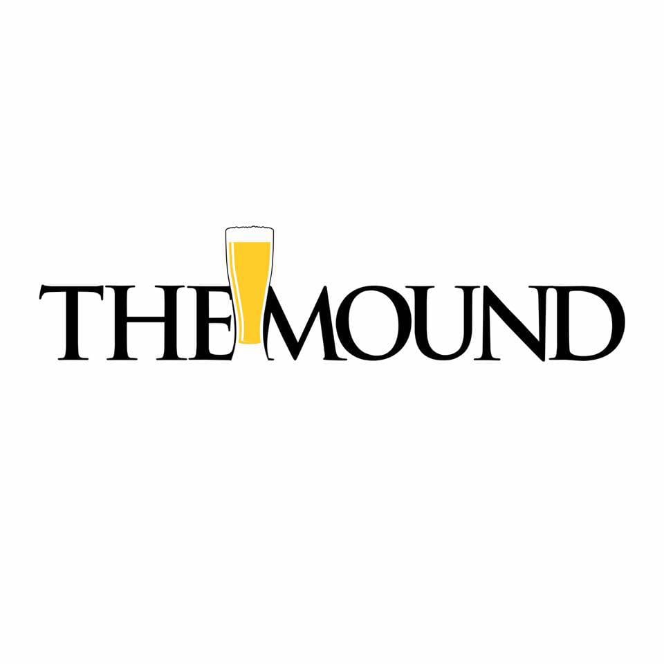 Massive Jambrella Show to Benefit QuadCities Musicians and Bars Quad