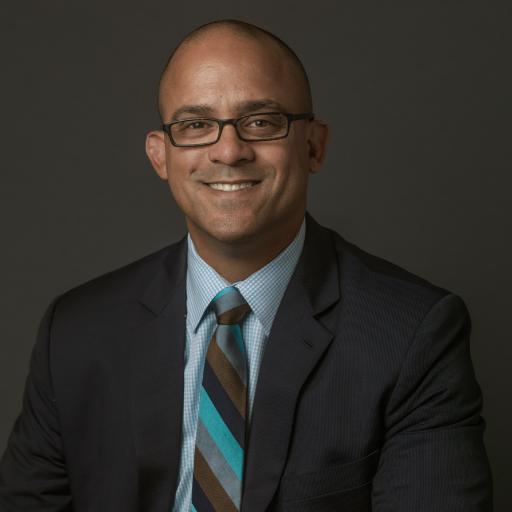 New Workforce Podcast Gives QuadCities Students a Glimpse of Many