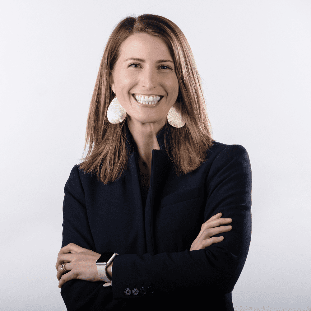 New Workforce Podcast Gives QuadCities Students a Glimpse of Many