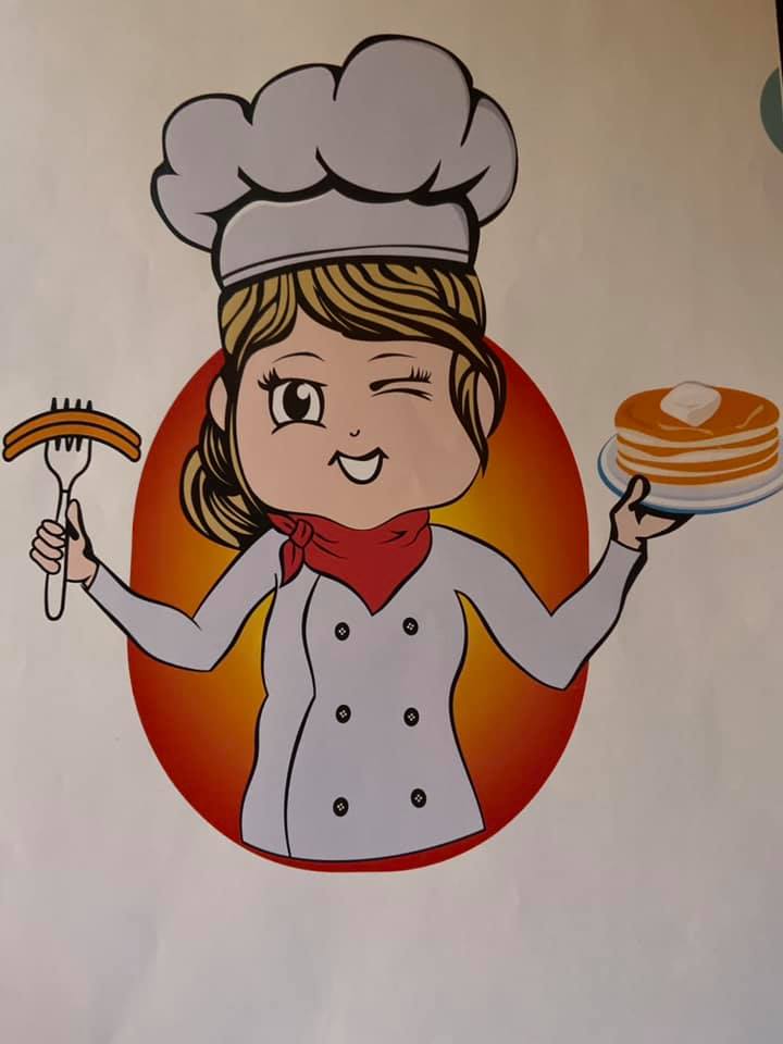 Meli's Pancake House Is A Wonderful Addition To Downtown Moline Quad