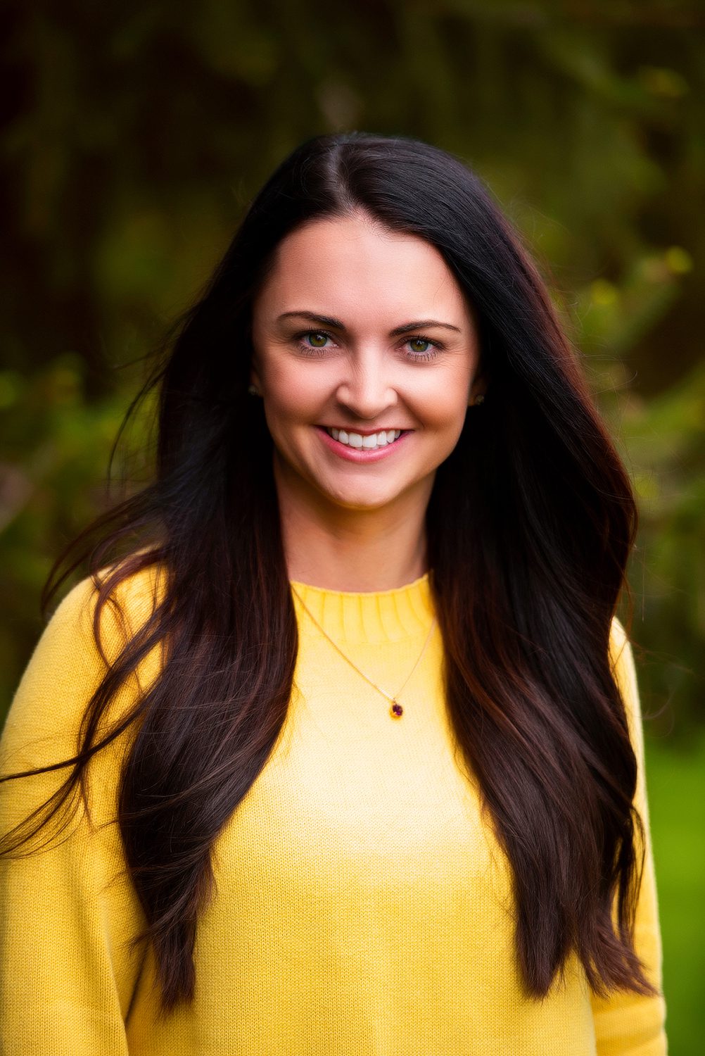 Lambert Named September Employee of the Month at Western Illinois