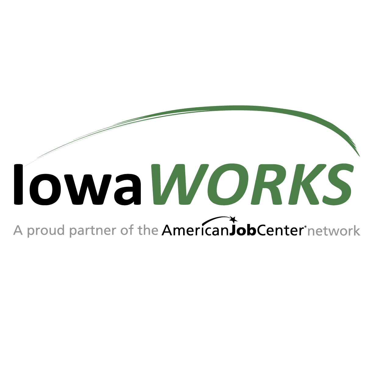 Job Fair Coming To Iowa QuadCities TODAY! Quad Cities >