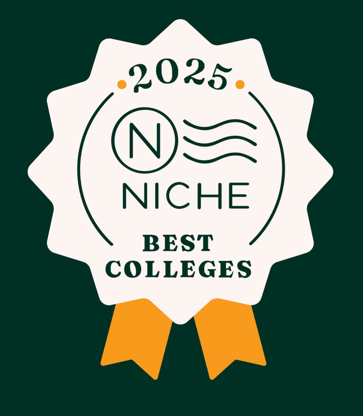 Which Illinois School of Music Ranked Among The Top 100 Best Colleges