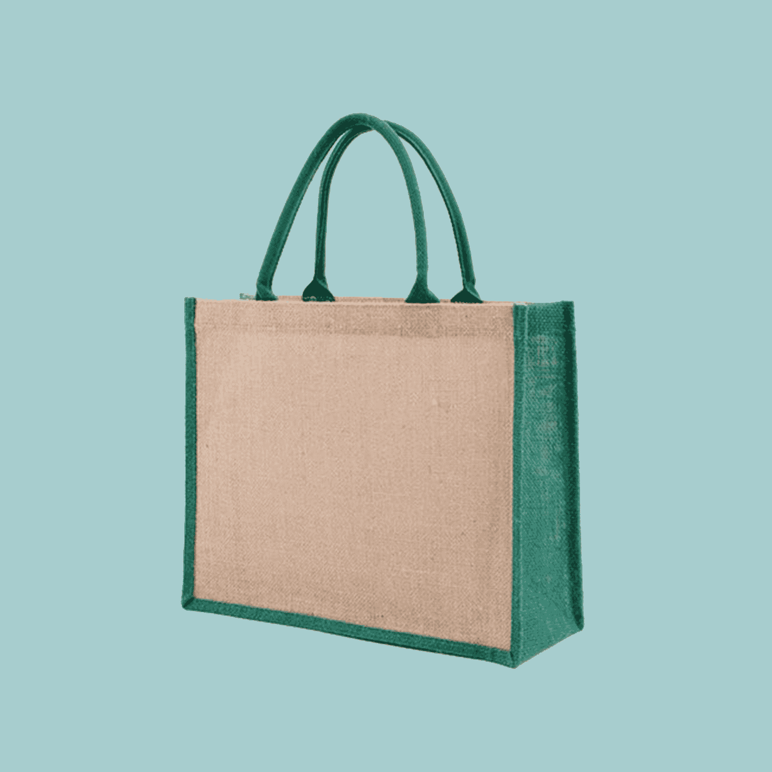 Jute Shopping Bags Shopping Bag Well Popular Jute Bag2115