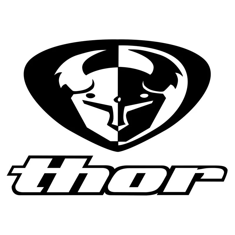 Distribuidor oficial THOR MX Motocross, Enduro Quadest
