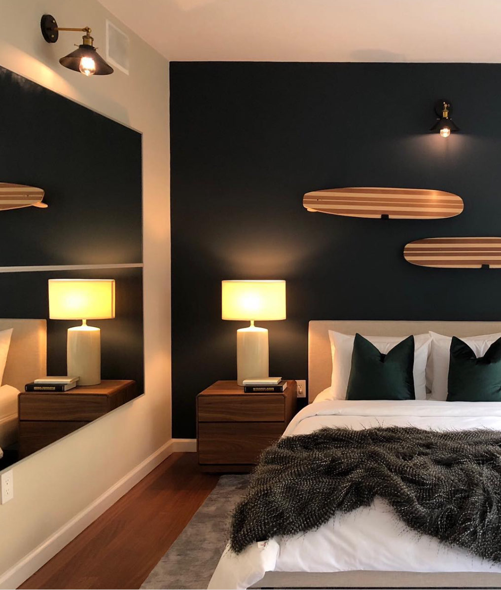 New York Luxury Staging and Furniture Rental Quadra New York & New Jersey