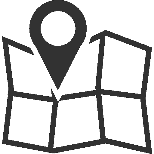 Quadral Expertise Quadral