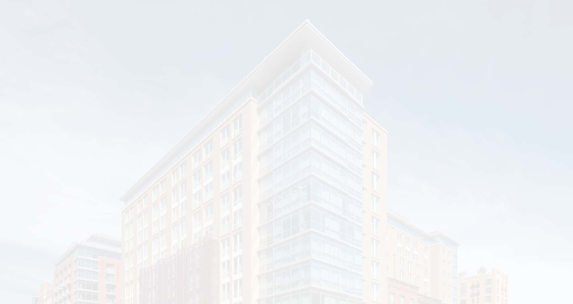 Modern D.C. Real Estate Firm Quadrangle