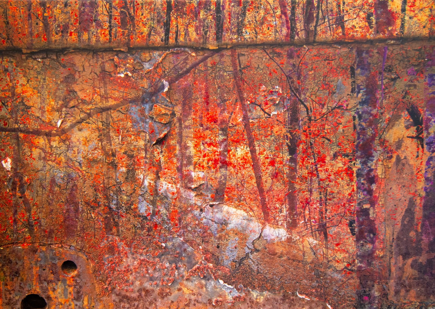 Quadrant Gallery Contemporary Art Gallery Hawthorn