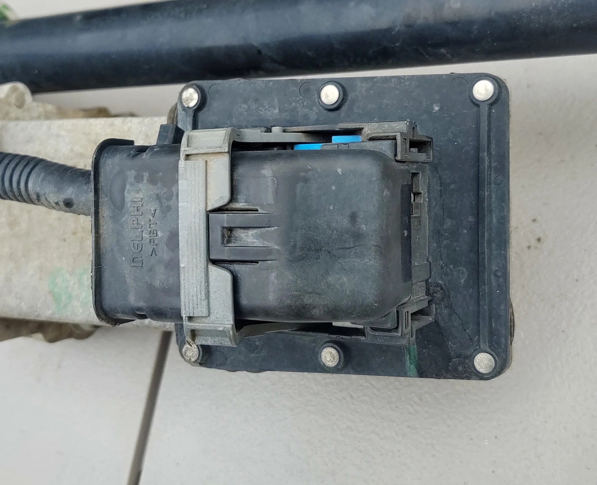 How To Install EVO NoLimits Manual Sway Bar Disconnect System Quadratec