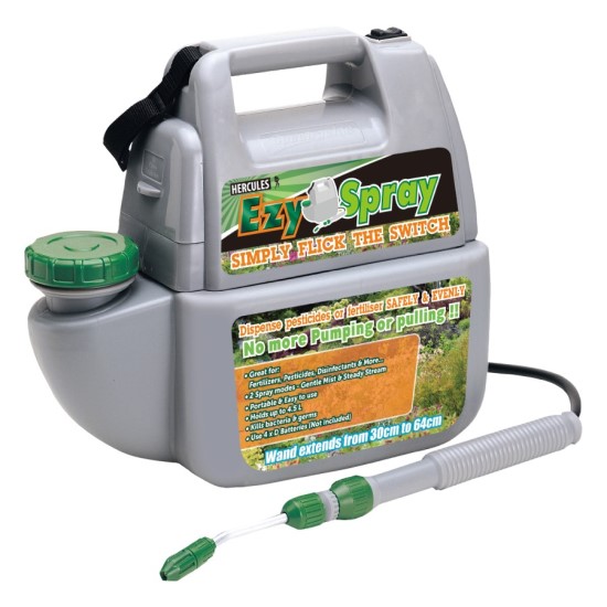 gardening, fertilizer, outdoor, tools