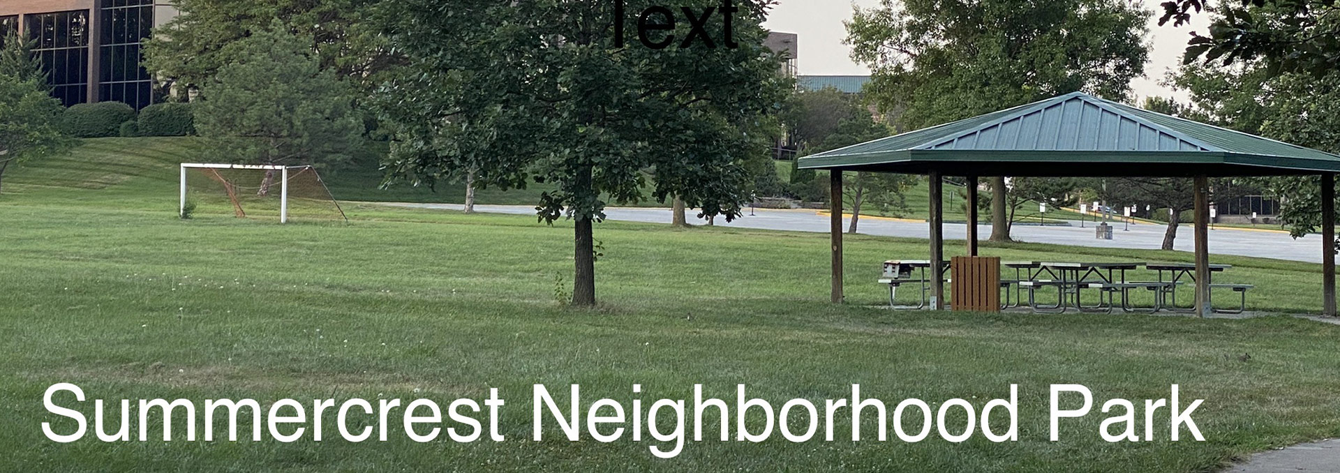 Quail Valley Homes Association