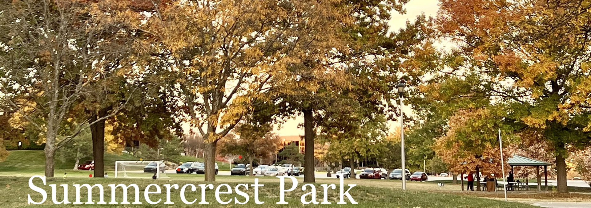 Quail Valley Homes Association