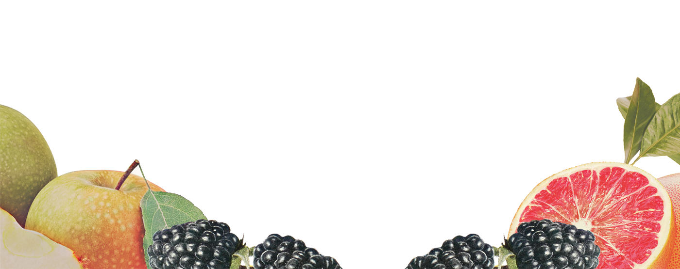 About Quaker City Shrubs Origins, Nutrition & Inspiration Quaker