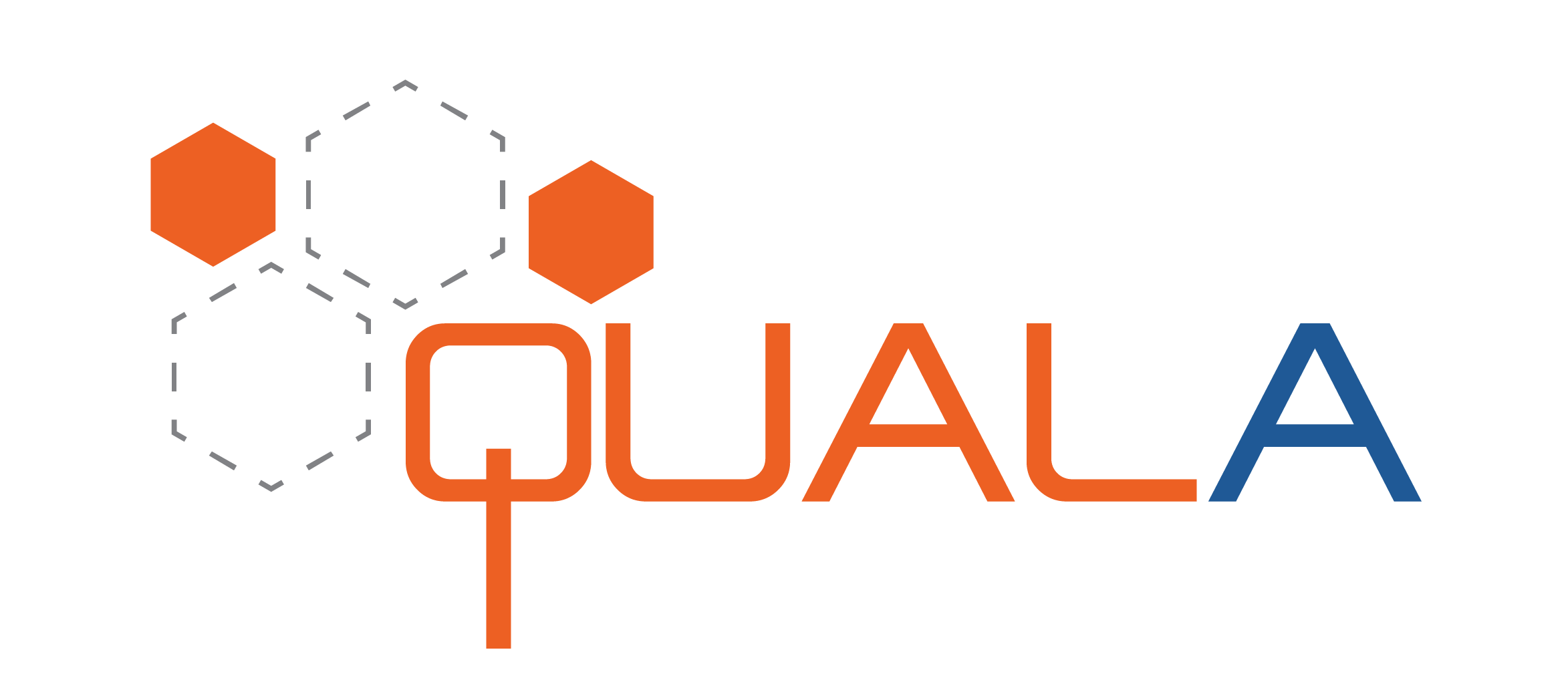 Quala GmbH