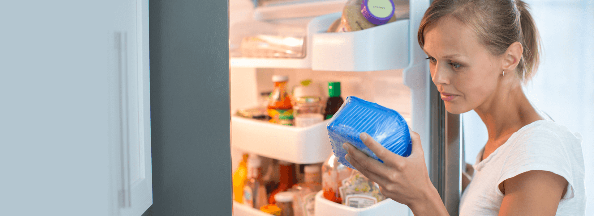 QualChoice Health Insurance Home