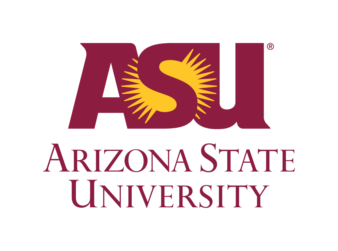 Arizona State University Qualia Analytics